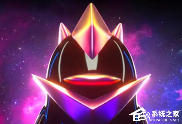 35元/月！腾讯QQ大会员正式上线”