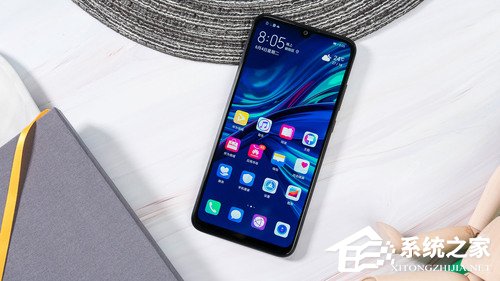 麦芒8怎么样?华为麦芒8手机上手评测