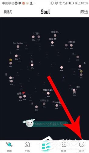 soul软件是哪家公司 96-1Z6130U307-water.jpg