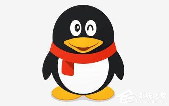 系统升级所致！腾讯回应QQ名片点赞数一夜清零”