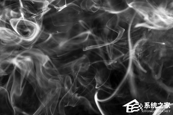 深圳正式将电子烟纳入控烟管理”