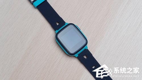 360儿童手表SE 5好用吗?360儿童手表SE 5体