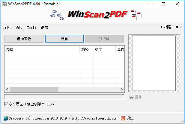 98-1ZF1142H6422.jpg