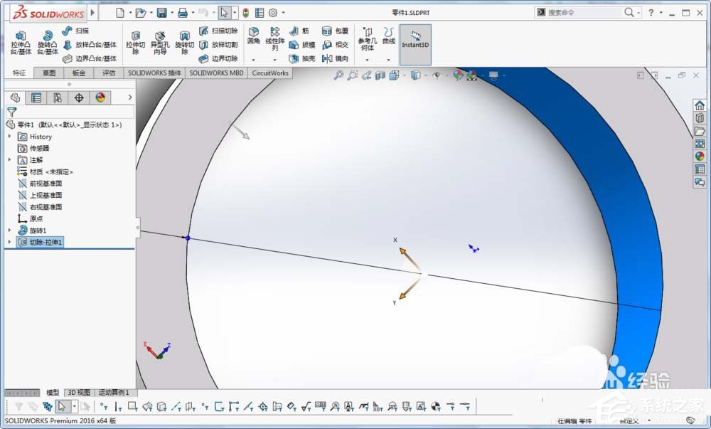 solidworks草图界面,solidworks草图 solidworks怎么开启提示关闭草图功能?solidworks开启