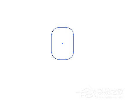 100-1ZFQ15007-51-water.jpg