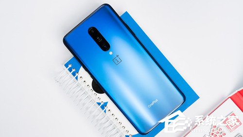 外观好看的手机品牌推荐 80-1ZF9115139-53-water.jpg