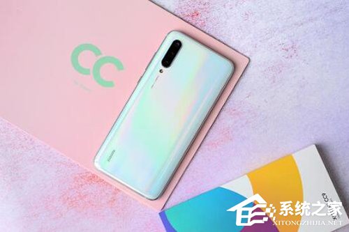 买小米CC9还是iQOO Neo?iQOO Neo和小米C