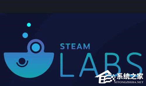 传Steam正测试AI向玩家推介游戏”