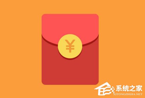 你中招了没？腾讯微信安全中心盘点10种“假红包”