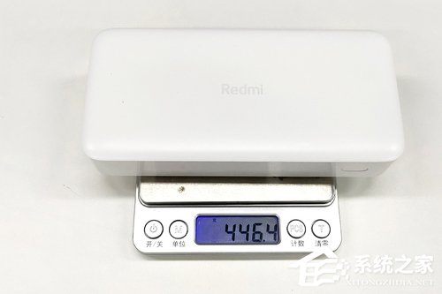 Redmi充电宝好用吗？Redmi充电宝快充版体验评测