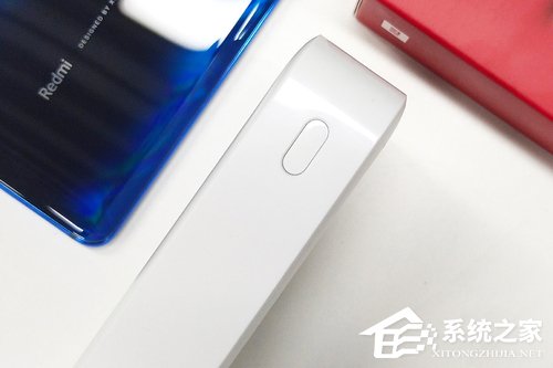 Redmi充电宝好用吗？Redmi充电宝快充版体验评测