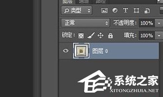 100-1ZH2114P9-50-water.jpg