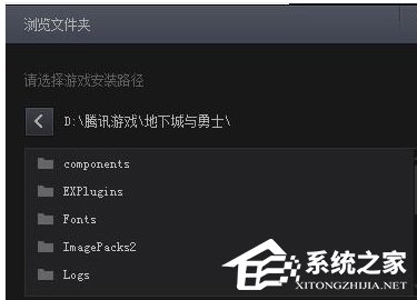 100-1ZH3095P9-54-water.jpg