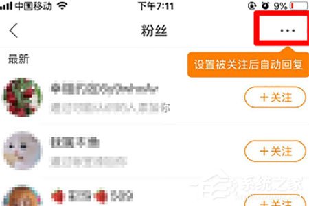 98-1ZH3154411-50-water.jpg