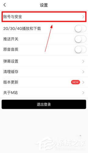 98-1ZH3162106-50-water.jpg