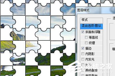 98-1ZH31IT7-50-water.jpg