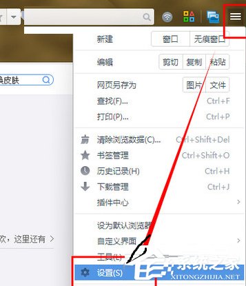 100-1ZH4092304-50-water.jpg