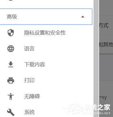 100-1ZH4111559-50-water.jpg