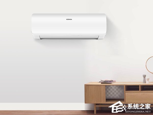 仍在调查中！康佳回应空调外机漏电致用户死亡传闻”