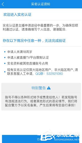 98-1ZH41K205-50-water.jpg