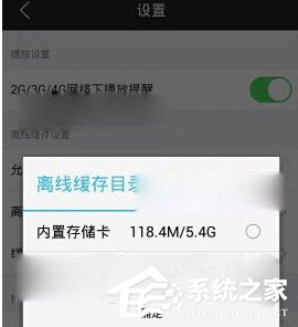 98-1ZH5164004-50-water.jpg