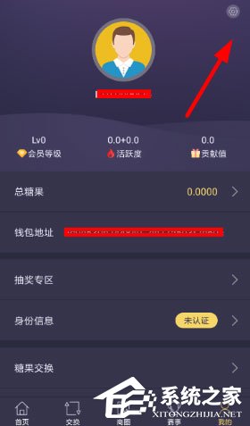 98-1ZH6152936-50-water.jpg