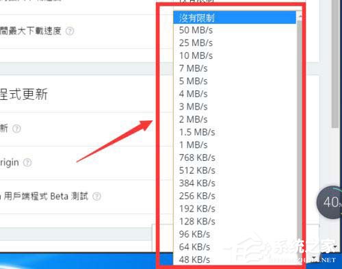 98-1ZH91H115-50-water.jpg