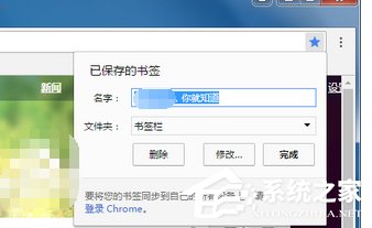 100-1ZI0104328-water.jpg