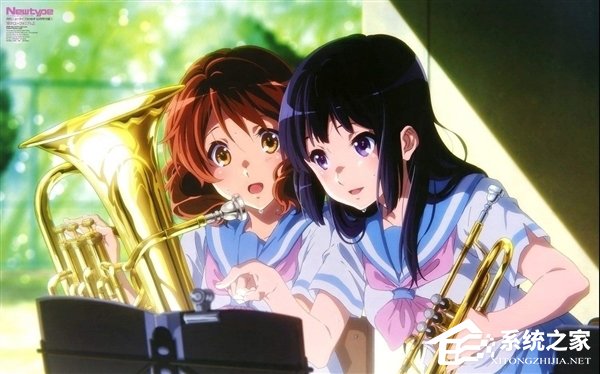 初审都没过！京阿尼证实收到过疑似纵火嫌疑人青叶真司的投稿”