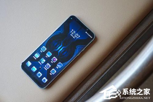 买华硕ROG游戏手机2还是黑鲨游戏手机2 Pro