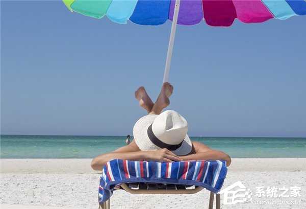 人社部公布法定年节假日等五类休假标准