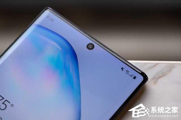 三星Note10系列好不好？Galaxy Note10系列手机评测