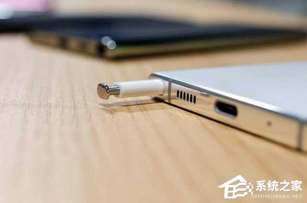 三星Note10系列好不好？Galaxy Note10系列手机评测