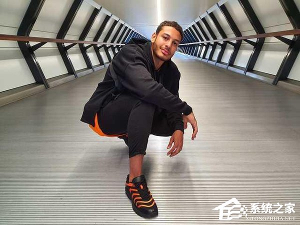 三星Note10系列好不好？Galaxy Note10系列手机评测