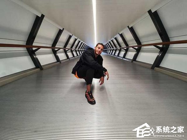 三星Note10系列好不好？Galaxy Note10系列手机评测