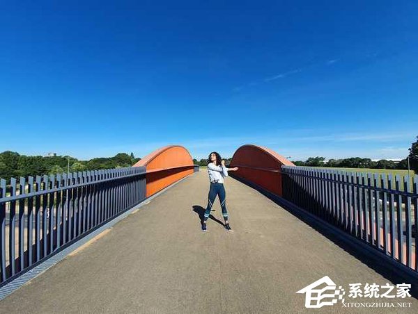 三星Note10系列好不好？Galaxy Note10系列手机评测