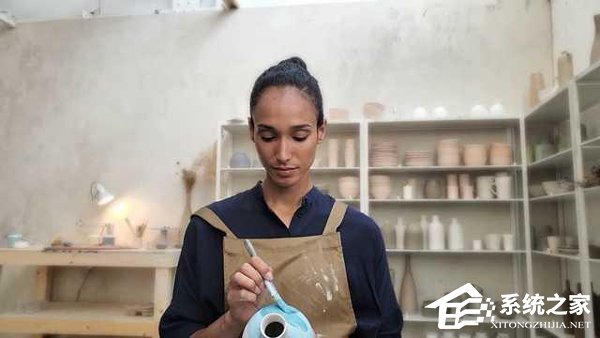 三星Note10系列好不好？Galaxy Note10系列手机评测