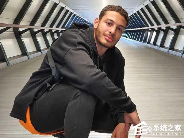 三星Note10系列好不好？Galaxy Note10系列手机评测