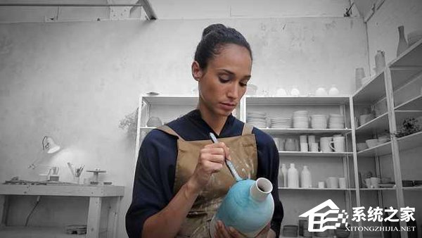 三星Note10系列好不好？Galaxy Note10系列手机评测