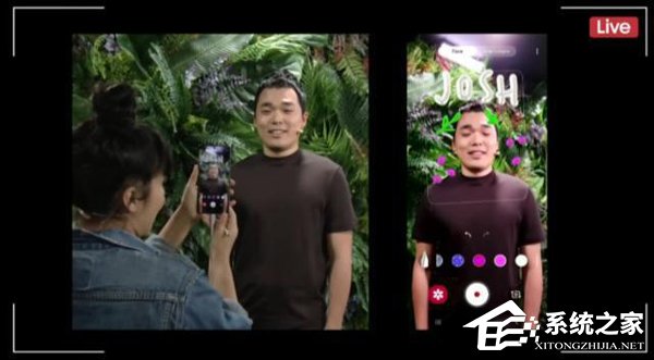 三星Note10系列好不好？Galaxy Note10系列手机评测