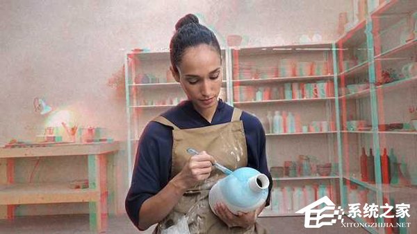 三星Note10系列好不好？Galaxy Note10系列手机评测