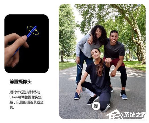 三星Note10系列好不好？Galaxy Note10系列手机评测