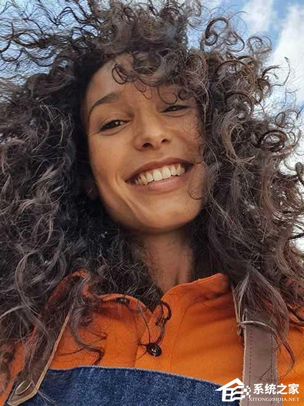 三星Note10系列好不好？Galaxy Note10系列手机评测