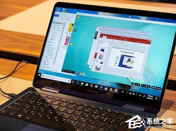 三星Note10系列好不好？Galaxy Note10系列手机评测