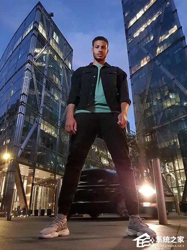 三星Note10系列好不好？Galaxy Note10系列手机评测