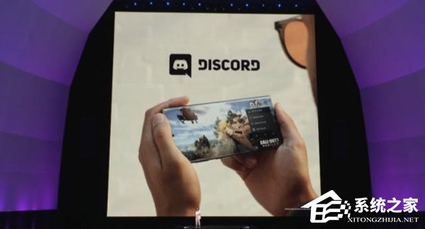 三星Note10系列好不好？Galaxy Note10系列手机评测