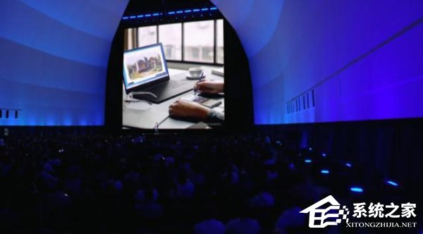 三星Note10系列好不好？Galaxy Note10系列手机评测