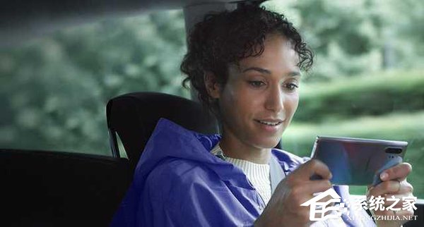 三星note10系列好不好 galaxy note10系列手机评测