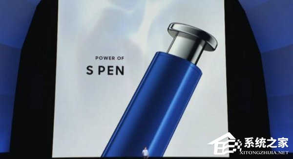 三星Note10系列好不好？Galaxy Note10系列手机评测