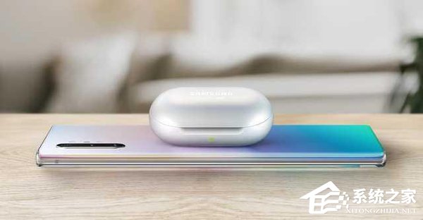 三星Note10系列好不好？Galaxy Note10系列手机评测